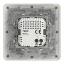 Schneider Electric Imagen del producto KIT_NU54181-226_TO