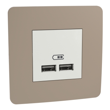 Schneider Electric Imagen del producto KIT_NU54181-226_TO