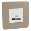 Schneider Electric Imagen del producto KIT_NU54181-226_TO
