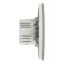 Schneider Electric Imagen del producto KIT_NU54181-226_TO