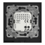 Schneider Electric Imagen del producto KIT_NU54181-284_TO