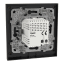 Schneider Electric Imagen del producto KIT_NU54181-284_TO