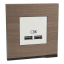 Schneider Electric Imagen del producto KIT_NU54181-284_TO