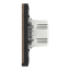 Schneider Electric Imagen del producto KIT_NU54181-284_TO