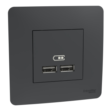 Schneider Electric Imagen del producto KIT_NU54185-254_TO