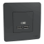 Schneider Electric Imagen del producto KIT_NU54185-254_TO
