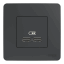 Schneider Electric Imagen del producto KIT_NU54185-254_TO