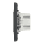 Schneider Electric Imagen del producto KIT_NU54185-254_TO