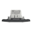 Schneider Electric Imagen del producto KIT_NU54185-254_TO