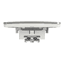 Schneider Electric Imagen del producto KIT_NU54533-55M_TO