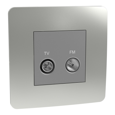 Schneider Electric Imagen del producto KIT_NU54533-55M_TO