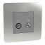 Schneider Electric Imagen del producto KIT_NU54533-55M_TO