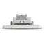 Schneider Electric Imagen del producto KIT_NU54533-55M_TO
