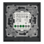 Schneider Electric Imagen del producto KIT_NU55143-282_TO