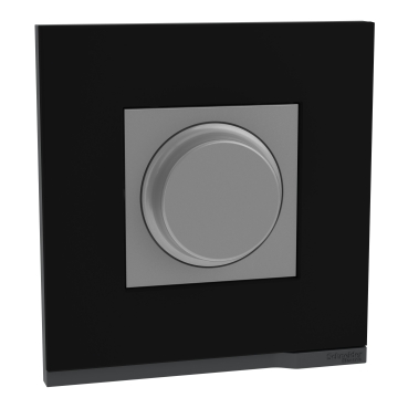 Schneider Electric Imagen del producto KIT_NU55143-282_TO
