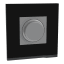 Schneider Electric Imagen del producto KIT_NU55143-282_TO