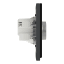 Schneider Electric Imagen del producto KIT_NU55143-282_TO