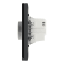 Schneider Electric Imagen del producto KIT_NU55143-282_TO