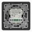 Schneider Electric Imagen del producto KIT_NU55255-254_TO