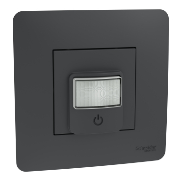Schneider Electric Imagen del producto KIT_NU55255-254_TO