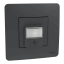 Schneider Electric Imagen del producto KIT_NU55255-254_TO