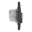 Schneider Electric Imagen del producto KIT_NU55255-254_TO
