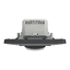 Schneider Electric Imagen del producto KIT_NU55255-254_TO