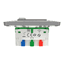 Schneider Electric Imagen del producto KIT_NU55573-0230TO
