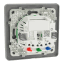 Schneider Electric Imagen del producto KIT_NU55573-0230TO