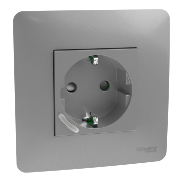 Schneider Electric Imagen del producto KIT_NU55573-0230TO