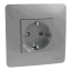 Schneider Electric Imagen del producto KIT_NU55573-0230TO
