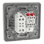Schneider Electric Imagen del producto KIT_NU59033-230_TO