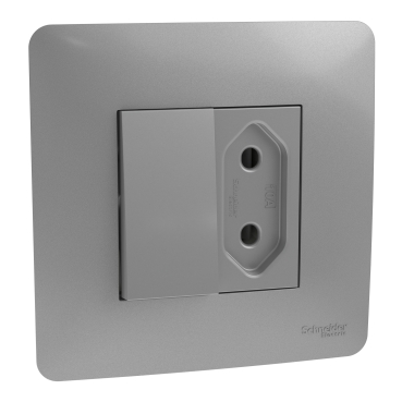 Schneider Electric Imagen del producto KIT_NU59033-230_TO