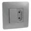 Schneider Electric Imagen del producto KIT_NU59033-230_TO