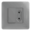Schneider Electric Imagen del producto KIT_NU59033-230_TO