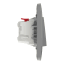 Schneider Electric Imagen del producto KIT_NU59033-230_TO