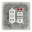 Schneider Electric Imagen del producto KIT_NU59051-218_TO