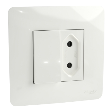 Schneider Electric Imagen del producto KIT_NU59051-218_TO