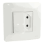 Schneider Electric Imagen del producto KIT_NU59051-218_TO