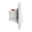 Schneider Electric Imagen del producto KIT_NU59051-218_TO