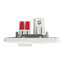 Schneider Electric Imagen del producto KIT_NU59051-218_TO