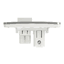 Schneider Electric Imagen del producto KIT_NU59051-55M_TO