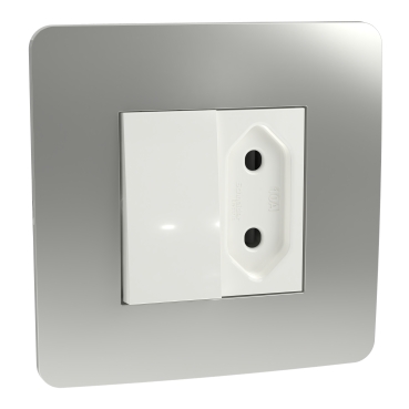 Schneider Electric Imagen del producto KIT_NU59051-55M_TO