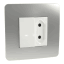 Schneider Electric Imagen del producto KIT_NU59051-55M_TO