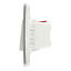 Schneider Electric Imagen del producto KIT_NU59051-55M_TO