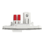 Schneider Electric Imagen del producto KIT_NU59051-55M_TO