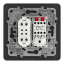 Schneider Electric Imagen del producto KIT_NU59055-254_TO