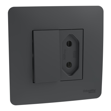 Schneider Electric Imagen del producto KIT_NU59055-254_TO