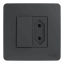 Schneider Electric Imagen del producto KIT_NU59055-254_TO