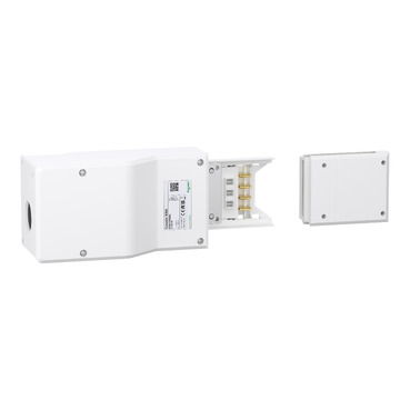 KNA100AB4 Image Schneider Electric